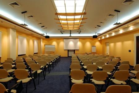 Sol Umag for Plava Laguna