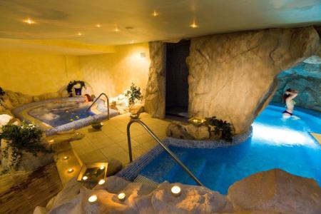 Sol Umag for Plava Laguna