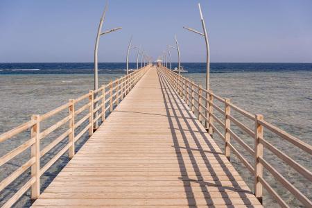 Отель Malikia Resort Abu Dabbab в Марса Алам, Эль Кусейр - Египет