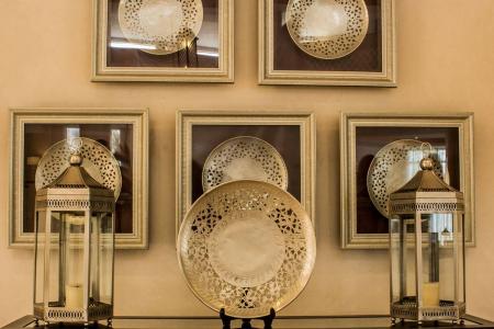 Отель Jaz Sharks Bay в Шаркс Бей - Египет