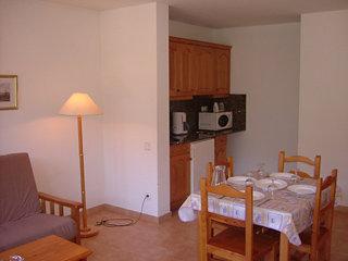 Solana De Ransol APP