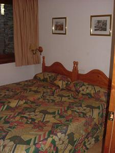 Solana De Ransol APP