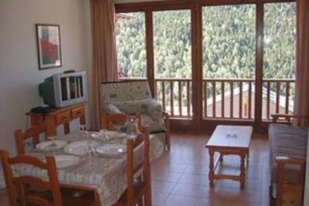 Solana De Ransol APP