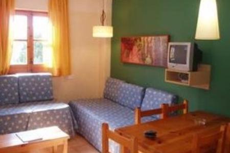 Solana De Ransol APP