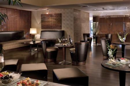 Отель Sonesta Cairo Hotel, Tower & Casino в Каир - Египет