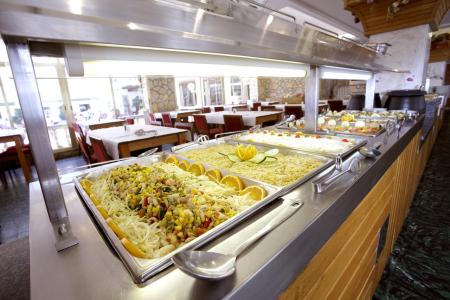 Ibersol Sorra D`Or Beach Club