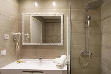 FUN&SUN FAMILY Sorra Daurada