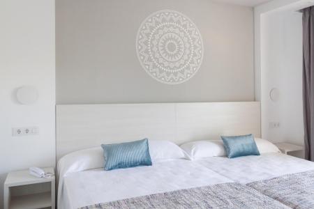 FUN&SUN FAMILY Sorra Daurada