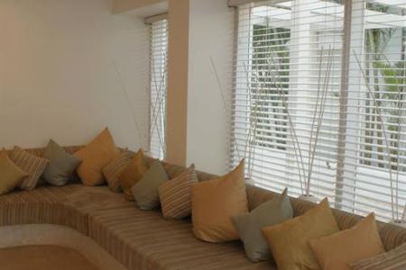 Отель Colva Soul Vacation Resort в Колва - Индия