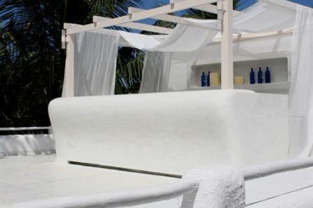 Отель Colva Soul Vacation Resort в Колва - Индия