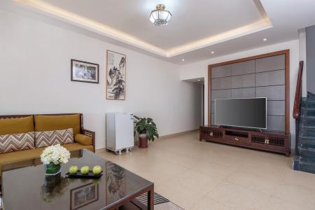 Отель South China Hotel  в Дадунхай - Китай