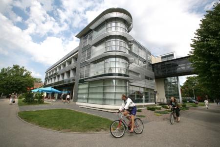 Estonia Resort Hotel & Spa