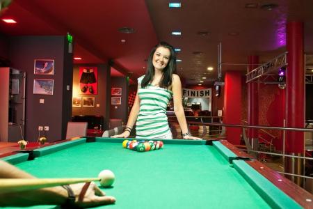 Balneo Complex & Spa Aquatonik