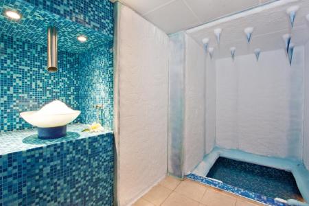 Balneo Complex & Spa Aquatonik