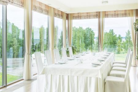 Отель Спа отель Карелия в Петрозаводск - Россия