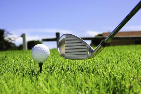 Отель Spice Hotel & Spa в Искелемевкии - Турция