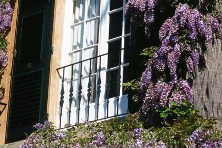 Belmond Hotel Splendido