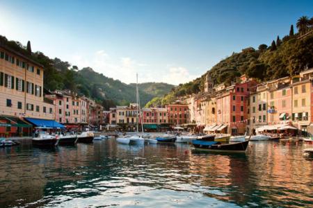 Belmond Hotel Splendido