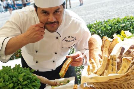 Belmond Hotel Splendido