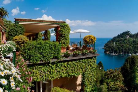 Belmond Hotel Splendido