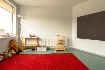 Отель Sport Hotel в Сольдеу-Эль Тартер - Андорра