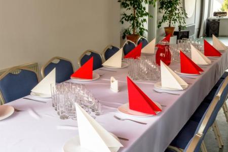 Отель Sport Hotel в Сольдеу-Эль Тартер - Андорра