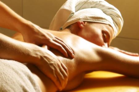 Sporthotel St. Anton