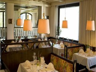 Sportresort Hohe Salve