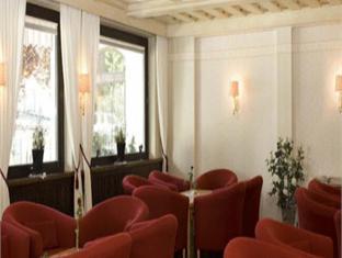 Sportresort Hohe Salve