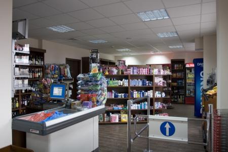 Отель St. Ivan Rilski - Hotel Spa & Apartments в Банско - Болгария