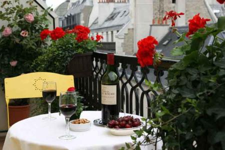 Saint Petersbourg Opera