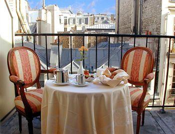 Saint Petersbourg Opera