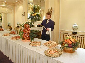 Saint Petersbourg Opera