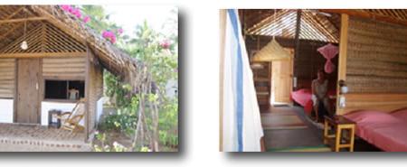 Stardust Beach Hotel