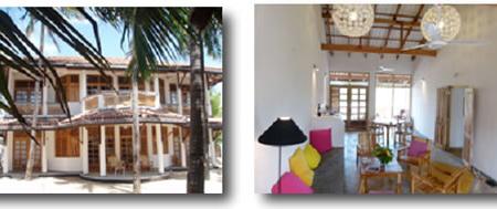 Stardust Beach Hotel