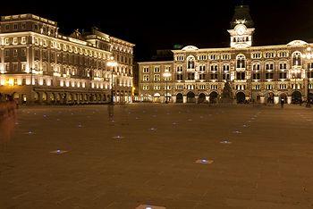 Starhotel Savoia Excelsior