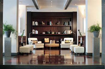 Starthotel Excelsior