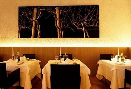 Steigenberger Hotel and Spa