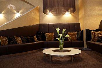 Steigenberger Graf Zeppelin