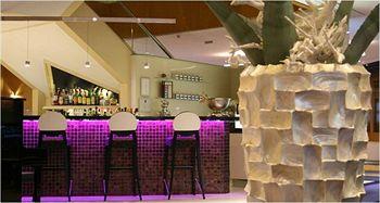 Steigenberger Graf Zeppelin