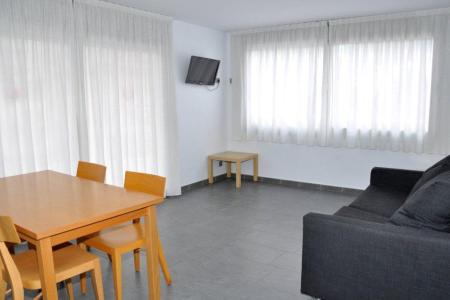 Отель Hotel Stella Maris в Коста Брава - Испания