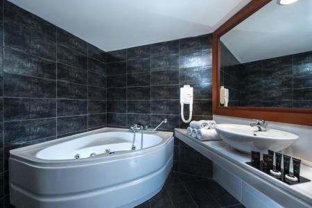 Отель Stella Palace Resort & Spa в о. Крит-Ираклион - Греция