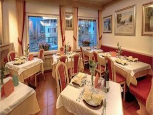 Albergo Garni Aurora