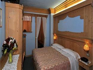 Albergo Garni Aurora