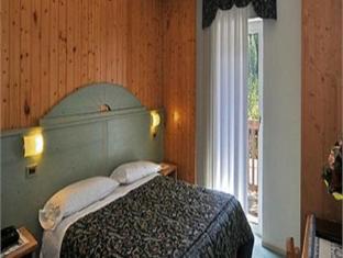 Albergo Garni Aurora