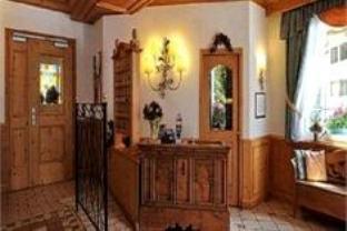 Albergo Garni Aurora