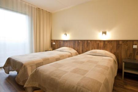 Strand SPA & Conference Hotel