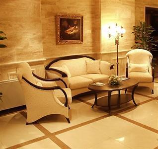 Strimon Garden SPA Hotel