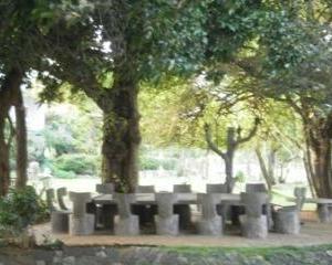 отель Sudu Araliya