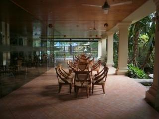 Отель Sudu Araliya в Полоннарува - Шри-Ланка